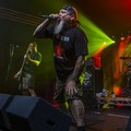 Click to enlarge GutterPunk - Professional Concert Photography